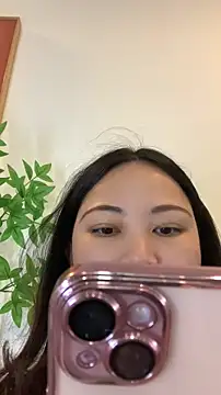 zhizhinaigai online show from June 26, 2026, 3:55 am