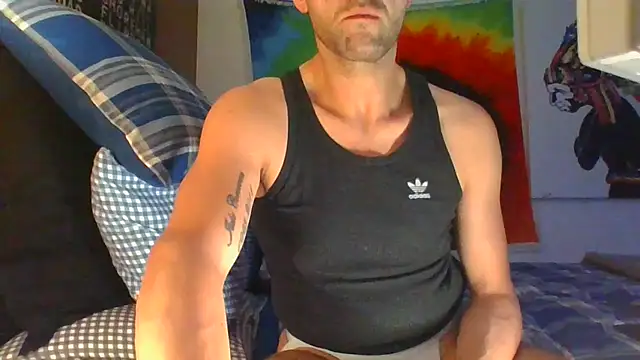 turkausboy online show from December 22, 2025, 11:18 am