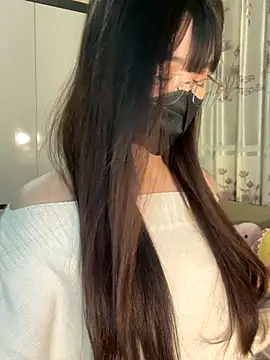 Snapshot of Dior_baby chatting on January 9, 2026, 2:14 am Dior baby online show from January 9, 2026, 2:14 am