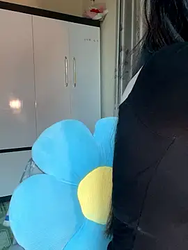 Snapshot of Dior_baby chatting on January 14, 2026, 3:01 am Dior baby online show from January 14, 2026, 3:01 am