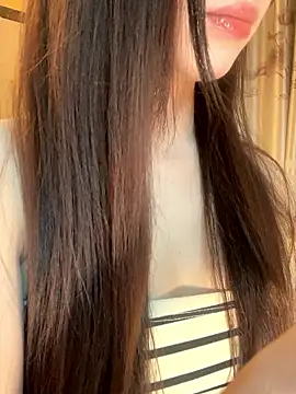 Snapshot of Dior_baby chatting on January 19, 2026, 2:15 am Dior baby online show from January 19, 2026, 2:15 am