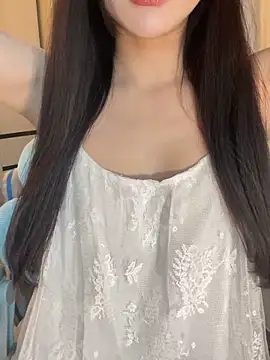 Snapshot of Dior_baby chatting on February 27, 2026, 2:33 am Dior baby online show from February 27, 2026, 2:33 am