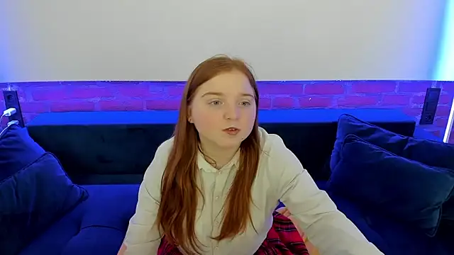 KattyRose8 online show from October 15, 2025, 5:40 am