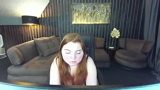 KattyRose8 online show from May 28, 2026, 11:40 am
