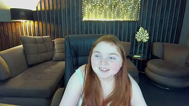 KattyRose8 online show from July 2, 2026, 6:03 pm