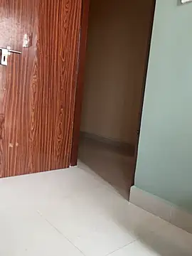 Neha18 online show from February 24, 2026, 7:06 am