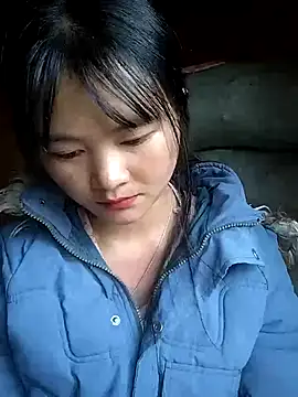 Chaotam1 online show from October 13, 2025, 12:21 am