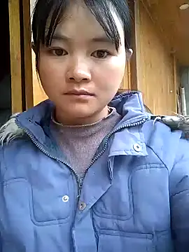 Chaotam1 online show from October 22, 2025, 12:33 am