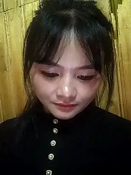 Chaotam1 online show from November 6, 2025, 12:39 pm