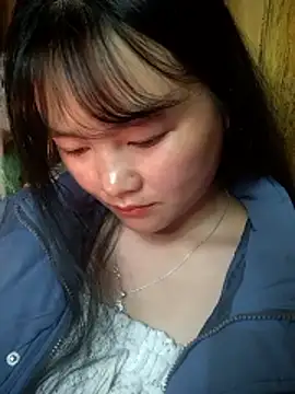 Chaotam1 online show from November 29, 2025, 3:37 pm