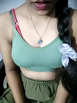 Snapshot of Nikita-Singh88 chatting on October 5, 2025, 5:17 am Nikita-Singh88 online show from October 5, 2025, 5:17 am