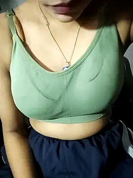 Snapshot of Nikita-Singh88 chatting on October 6, 2025, 3:48 am Nikita-Singh88 online show from October 6, 2025, 3:48 am