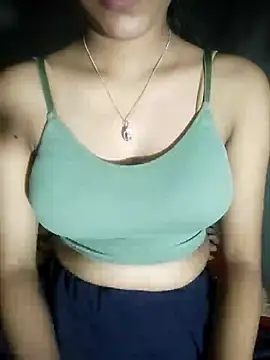 Snapshot of Nikita-Singh88 chatting on October 6, 2025, 3:53 pm Nikita-Singh88 online show from October 6, 2025, 3:53 pm