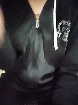 Snapshot of Nikita-Singh88 chatting on December 2, 2025, 3:12 am Nikita-Singh88 online show from December 2, 2025, 3:12 am