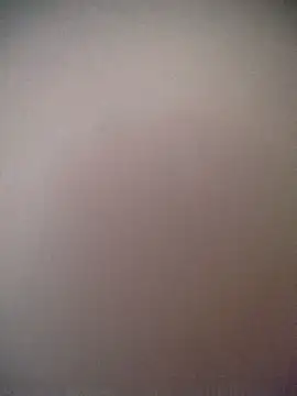 Snapshot of Nikita-Singh88 chatting on December 20, 2025, 4:08 am Nikita-Singh88 online show from December 20, 2025, 4:08 am