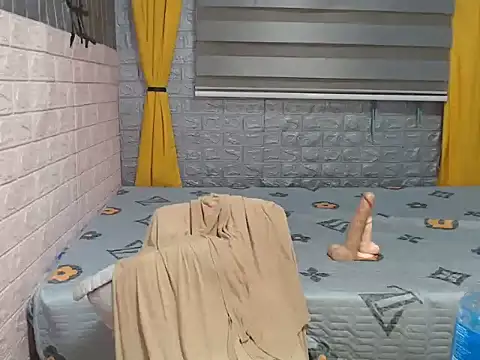 ur petitejaya online show from October 9, 2025, 7:34 pm