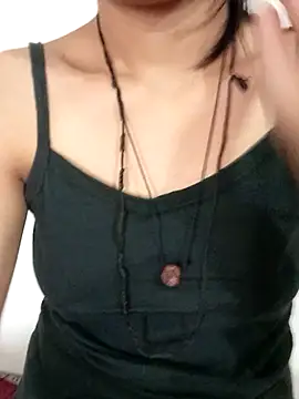 Vandana-Singh online show from November 4, 2025, 4:11 am