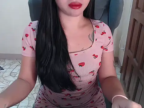 Snapshot of piany_Ayesha chatting on October 19, 2025, 11:49 pm piany Ayesha online show from October 19, 2025, 11:49 pm