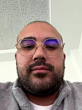 Snapshot of Burak6850 chatting on November 25, 2025, 10:37 am Burak6850 online show from November 25, 2025, 10:37 am