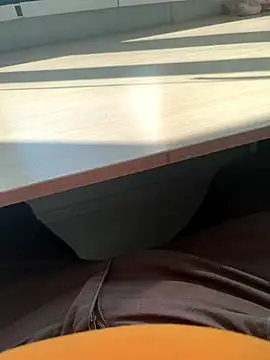 Snapshot of Burak6850 chatting on December 2, 2025, 10:20 am Burak6850 online show from December 2, 2025, 10:20 am