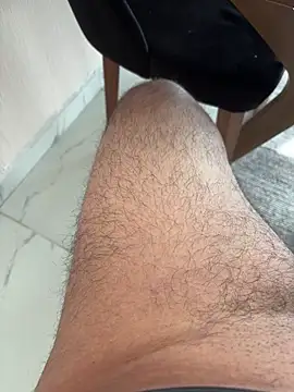 Snapshot of Burak6850 chatting on January 6, 2026, 9:46 am Burak6850 online show from January 6, 2026, 9:46 am