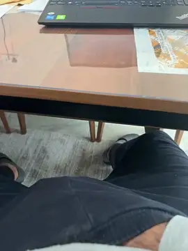 Snapshot of Burak6850 chatting on January 19, 2026, 12:53 pm Burak6850 online show from January 19, 2026, 12:53 pm