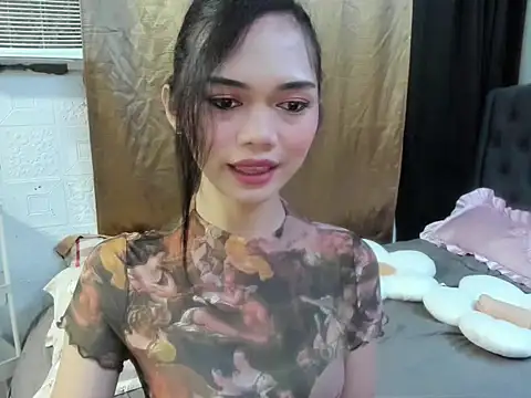 Snapshot of yunxieesweetgurl chatting on October 29, 2025, 10:11 pm yunxieesweetgurl online show from October 29, 2025, 10:11 pm