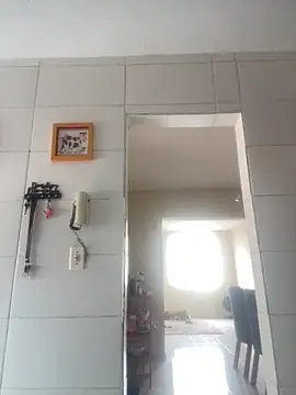 Snapshot of Junior17cm_1993 chatting on February 28, 2026, 1:45 pm Junior17cm 1993 online show from February 28, 2026, 1:45 pm