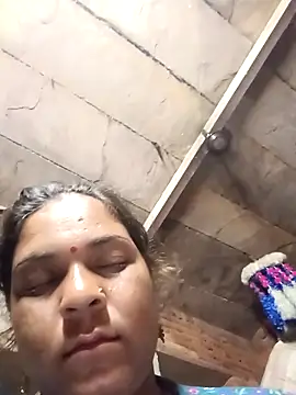 Snapshot of Radha_hotx chatting on September 8, 2025, 7:24 pm Radha hotx online show from September 8, 2025, 7:24 pm