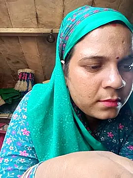 Snapshot of Radha_hotx chatting on September 9, 2025, 8:36 am Radha hotx online show from September 9, 2025, 8:36 am