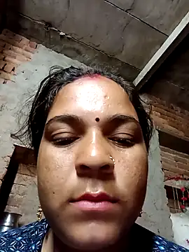 Snapshot of Radha_hotx chatting on September 9, 2025, 8:52 pm Radha hotx online show from September 9, 2025, 8:52 pm