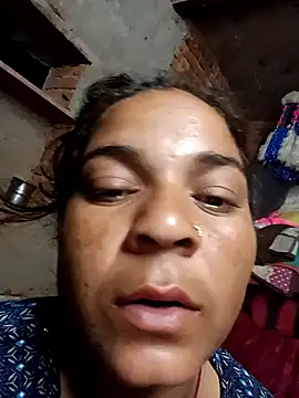 Snapshot of Radha_hotx chatting on September 13, 2025, 7:24 pm Radha hotx online show from September 13, 2025, 7:24 pm