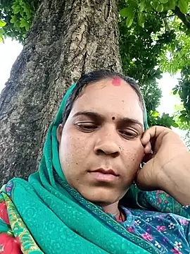 Snapshot of Radha_hotx chatting on September 14, 2025, 7:29 am Radha hotx online show from September 14, 2025, 7:29 am