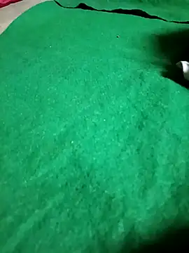 Snapshot of Radha_hotx chatting on September 14, 2025, 9:47 pm Radha hotx online show from September 14, 2025, 9:47 pm