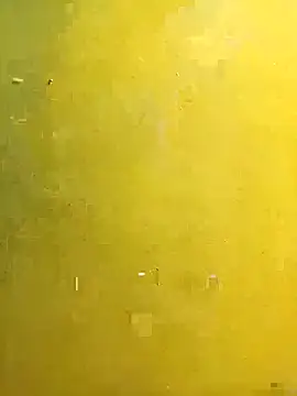 Snapshot of Radha_hotx chatting on October 15, 2025, 2:28 pm Radha hotx online show from October 15, 2025, 2:28 pm