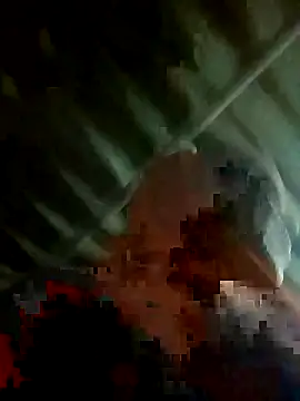 Snapshot of Radha_hotx chatting on October 17, 2025, 1:46 pm Radha hotx online show from October 17, 2025, 1:46 pm