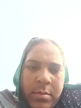 Snapshot of Radha_hotx chatting on October 21, 2025, 5:08 am Radha hotx online show from October 21, 2025, 5:08 am