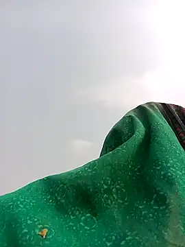 Snapshot of Radha_hotx chatting on October 23, 2025, 9:41 am Radha hotx online show from October 23, 2025, 9:41 am