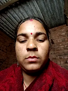 Snapshot of Radha_hotx chatting on October 27, 2025, 2:10 pm Radha hotx online show from October 27, 2025, 2:10 pm