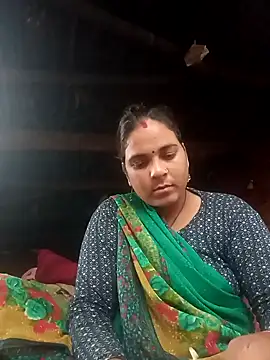 Snapshot of Radha_hotx chatting on October 28, 2025, 10:52 am Radha hotx online show from October 28, 2025, 10:52 am