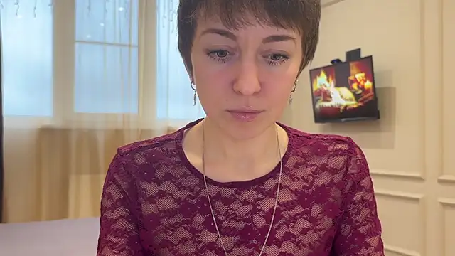 Snapshot of daniellia_ chatting on January 9, 2026, 7:33 am daniellia online show from January 9, 2026, 7:33 am