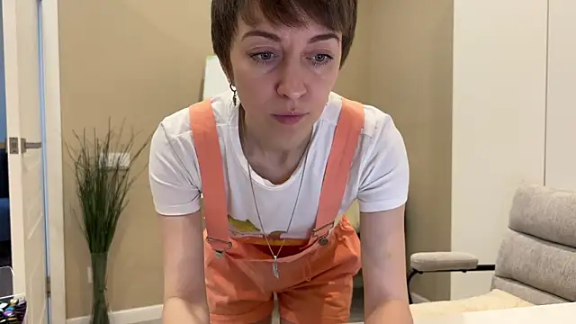 Snapshot of daniellia_ chatting on January 10, 2026, 8:16 am daniellia online show from January 10, 2026, 8:16 am