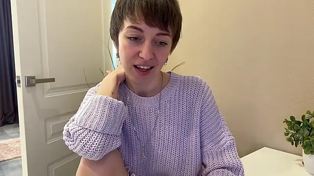 Snapshot of daniellia_ chatting on January 16, 2026, 9:35 am daniellia online show from January 16, 2026, 9:35 am