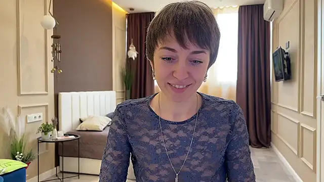 Snapshot of daniellia_ chatting on February 7, 2026, 9:24 am daniellia online show from February 7, 2026, 9:24 am