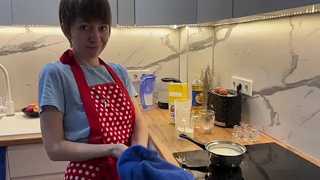 Snapshot of daniellia_ chatting on February 20, 2026, 8:38 am daniellia online show from February 20, 2026, 8:38 am