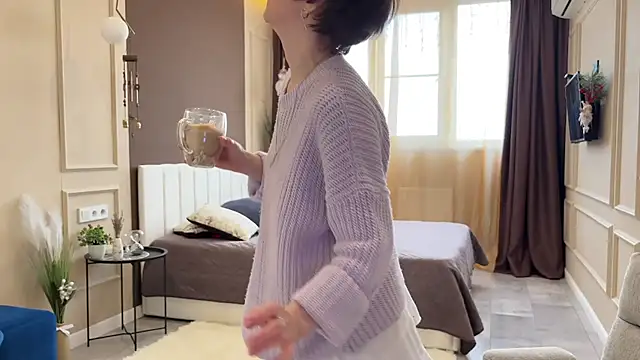 Snapshot of daniellia_ chatting on February 22, 2026, 9:19 am daniellia online show from February 22, 2026, 9:19 am