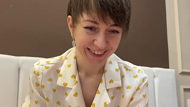 Snapshot of daniellia_ chatting on February 24, 2026, 9:18 am daniellia online show from February 24, 2026, 9:18 am