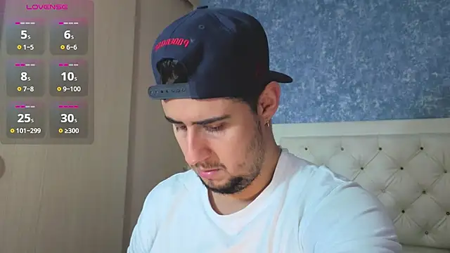 Snapshot of ryan_evanss chatting on December 1, 2025, 10:26 pm ryan evanss online show from December 1, 2025, 10:26 pm