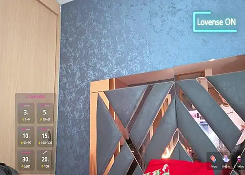 Snapshot of ryan_evanss chatting on December 15, 2025, 11:58 am ryan evanss online show from December 15, 2025, 11:58 am