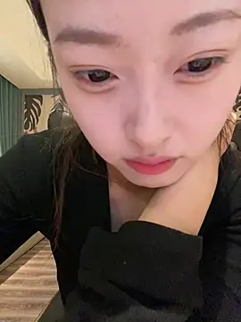 Snapshot of MengMeng0515 chatting on February 23, 2026, 1:41 pm MengMeng0515 online show from February 23, 2026, 1:41 pm